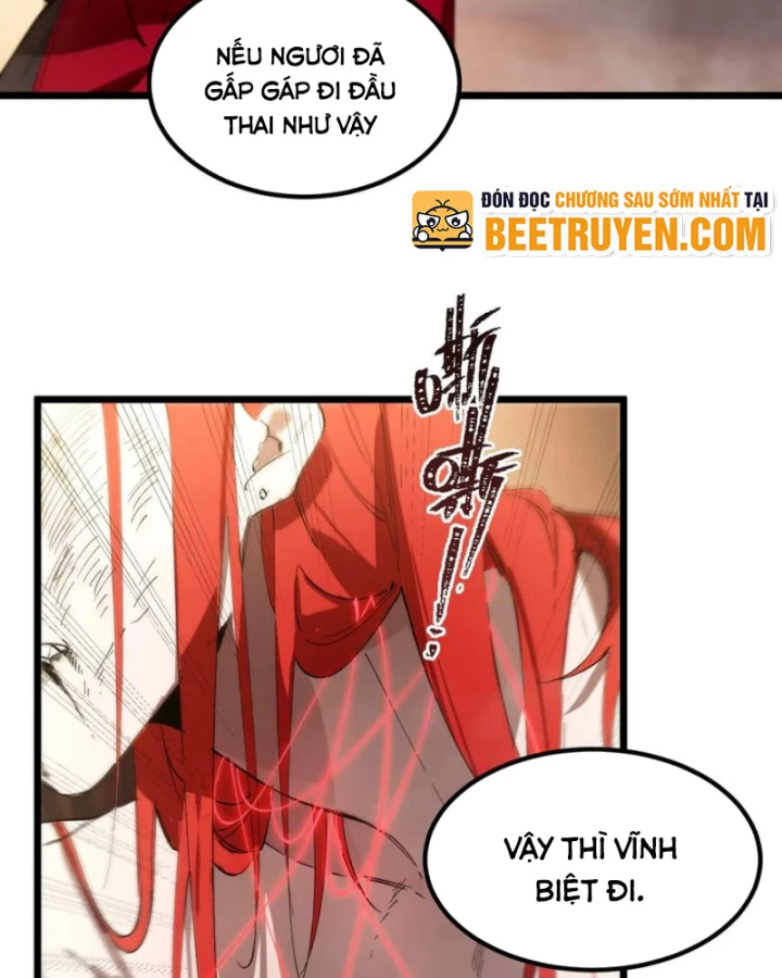 Thánh Hiệp Sĩ Cấp Sss Chapter 89 - 4