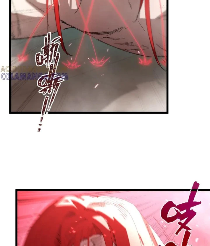 Thánh Hiệp Sĩ Cấp Sss Chapter 89 - 5