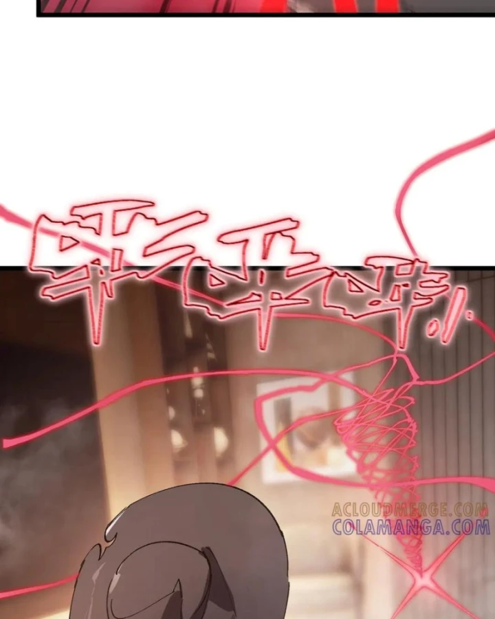 Thánh Hiệp Sĩ Cấp Sss Chapter 89 - 7