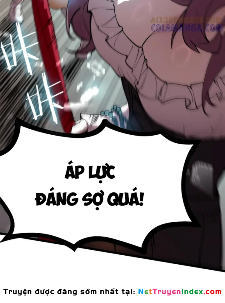 Thánh Hiệp Sĩ Cấp Sss Chapter 89 - 13