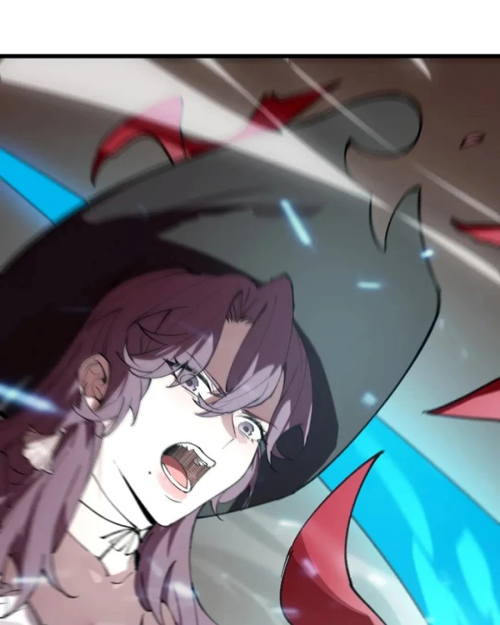 Thánh Hiệp Sĩ Cấp Sss Chapter 89 - 15