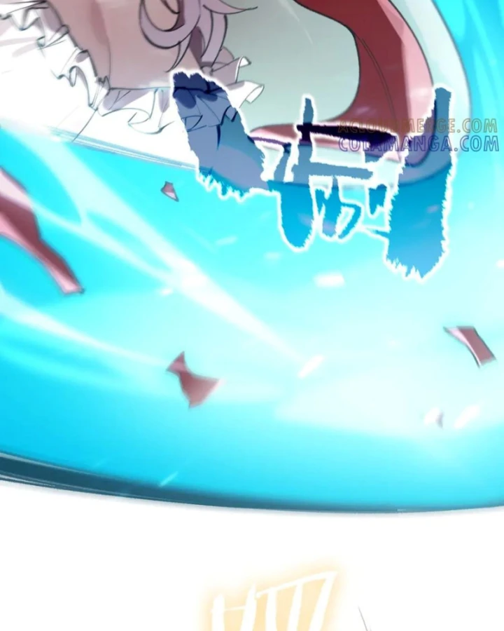 Thánh Hiệp Sĩ Cấp Sss Chapter 89 - 16