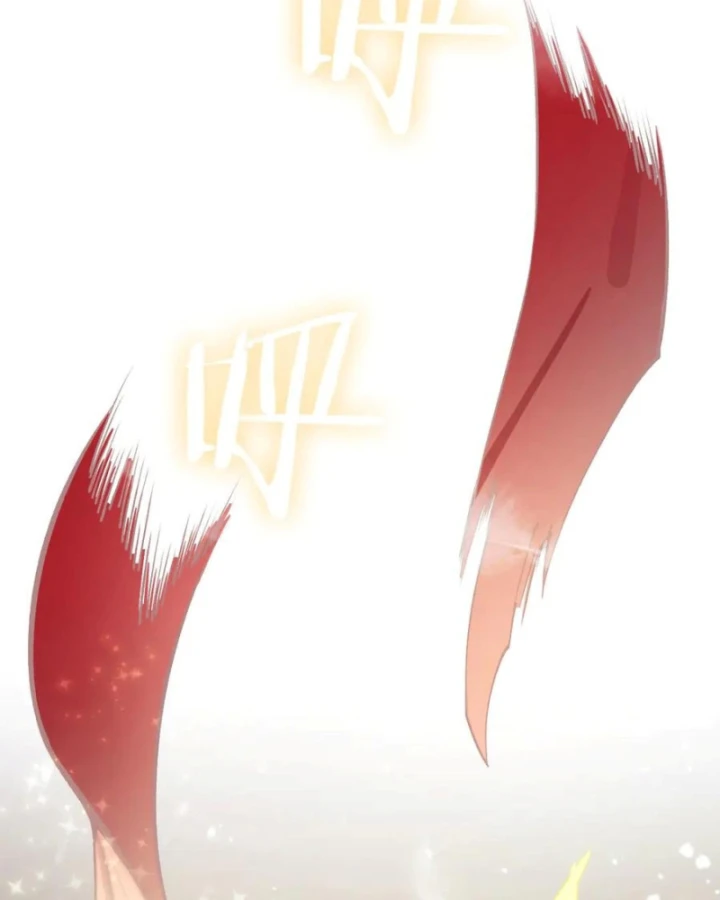 Thánh Hiệp Sĩ Cấp Sss Chapter 89 - 17