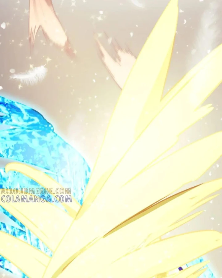 Thánh Hiệp Sĩ Cấp Sss Chapter 89 - 18