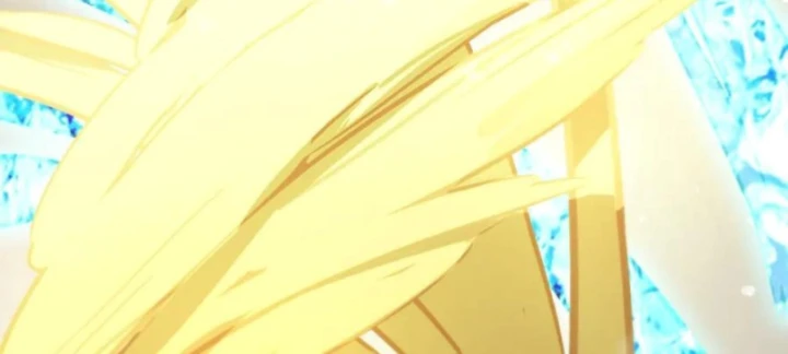 Thánh Hiệp Sĩ Cấp Sss Chapter 89 - 19