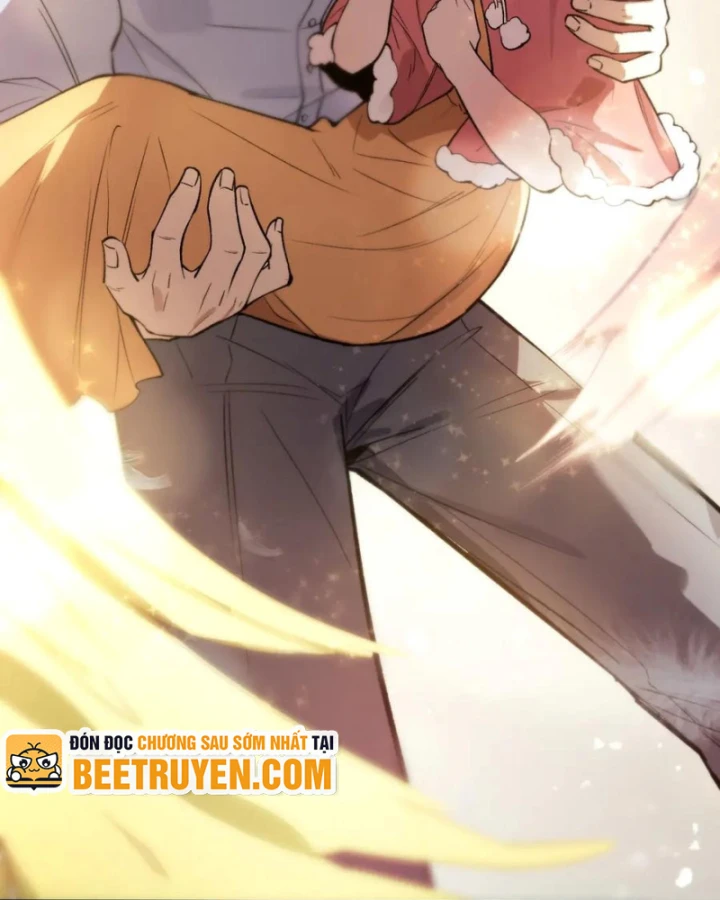 Thánh Hiệp Sĩ Cấp Sss Chapter 89 - 22