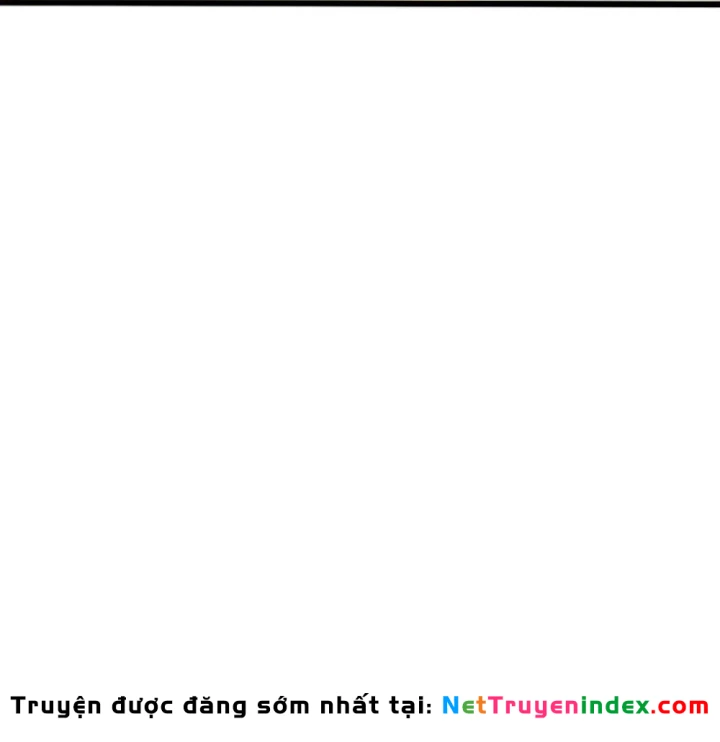 Thánh Hiệp Sĩ Cấp Sss Chapter 89 - 23