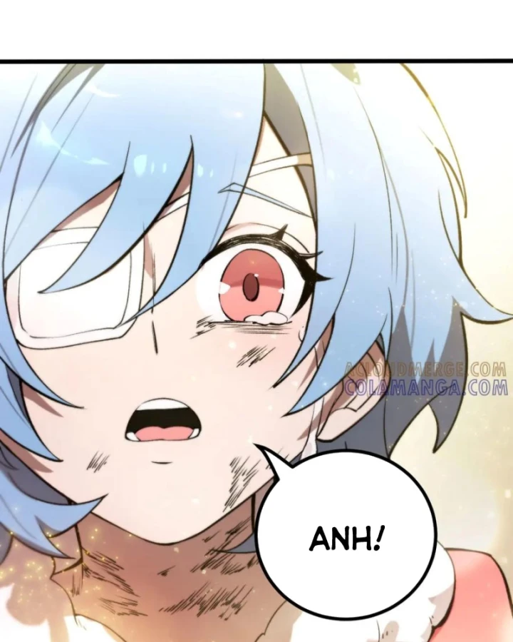 Thánh Hiệp Sĩ Cấp Sss Chapter 89 - 24