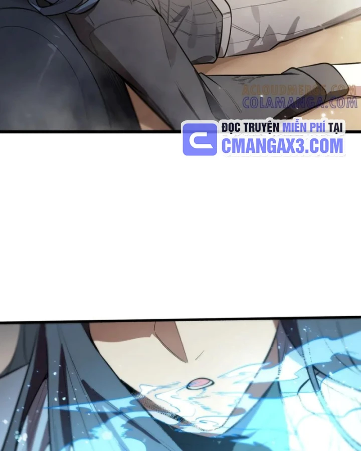 Thánh Hiệp Sĩ Cấp Sss Chapter 89 - 30