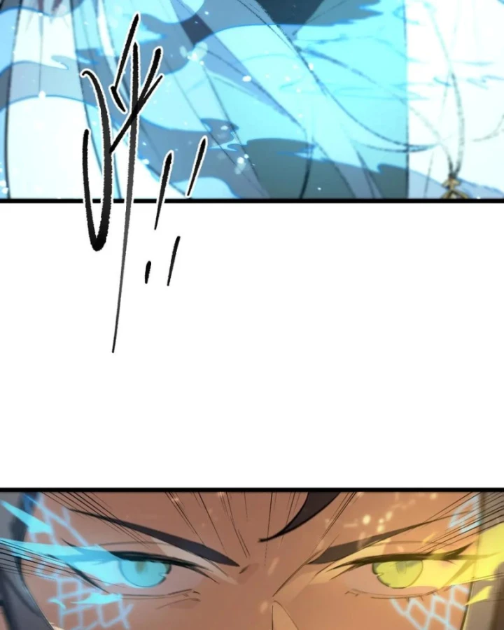 Thánh Hiệp Sĩ Cấp Sss Chapter 89 - 31