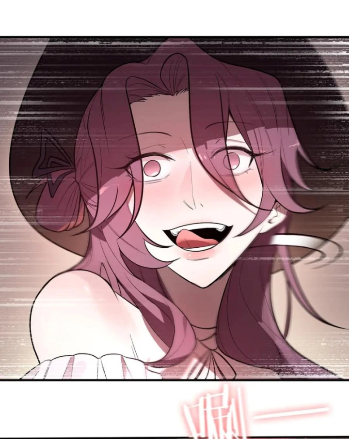 Thánh Hiệp Sĩ Cấp Sss Chapter 89 - 36