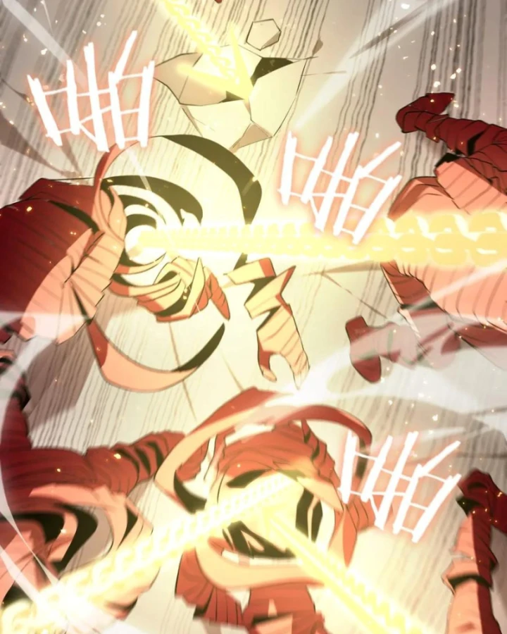 Thánh Hiệp Sĩ Cấp Sss Chapter 89 - 39