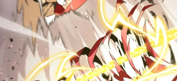 Thánh Hiệp Sĩ Cấp Sss Chapter 89 - 41