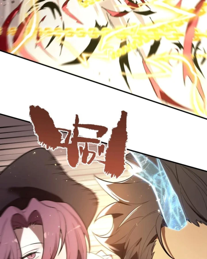 Thánh Hiệp Sĩ Cấp Sss Chapter 89 - 42