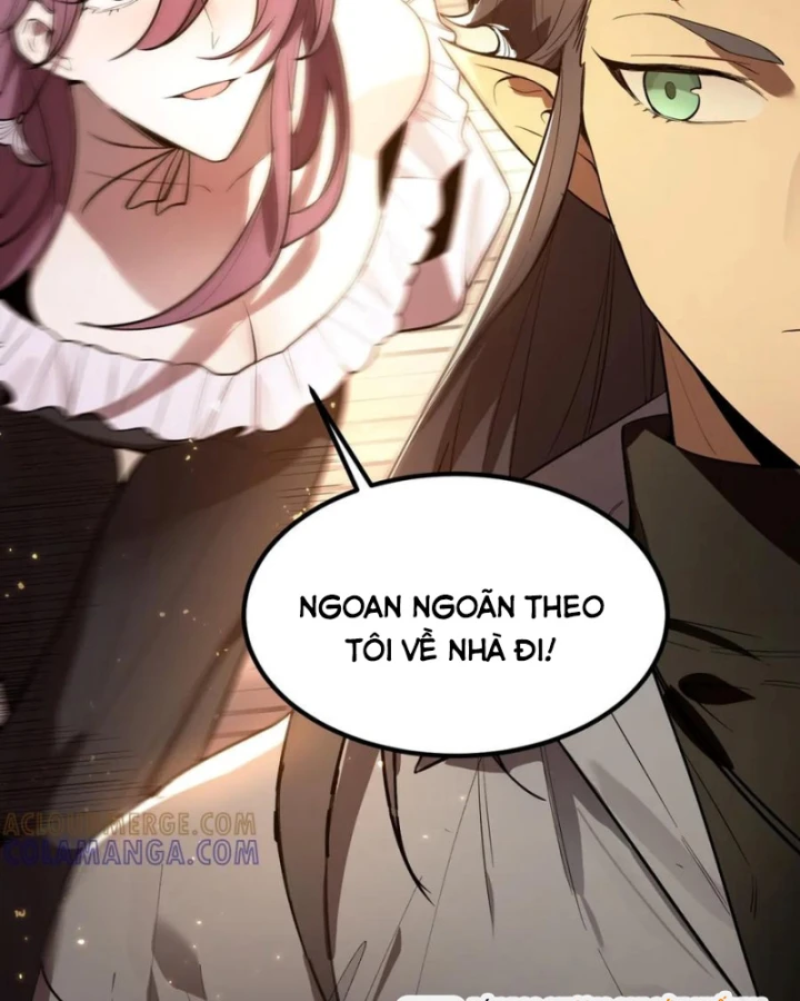 Thánh Hiệp Sĩ Cấp Sss Chapter 89 - 43