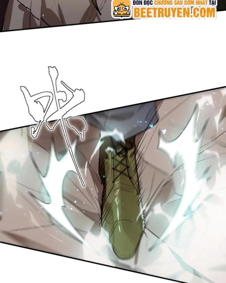 Thánh Hiệp Sĩ Cấp Sss Chapter 89 - 44