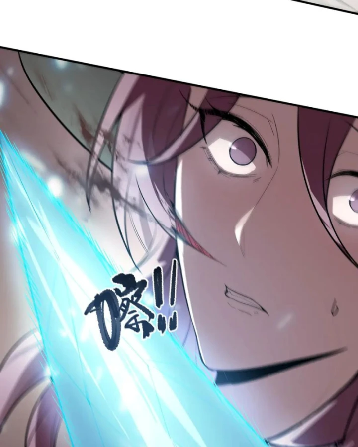 Thánh Hiệp Sĩ Cấp Sss Chapter 89 - 45