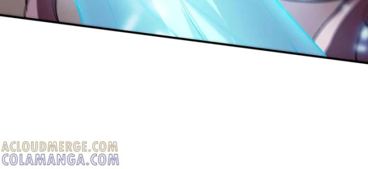 Thánh Hiệp Sĩ Cấp Sss Chapter 89 - 46