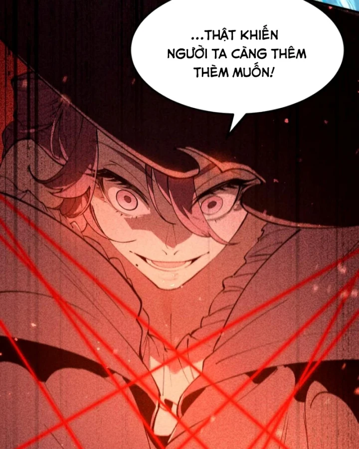 Thánh Hiệp Sĩ Cấp Sss Chapter 89 - 53