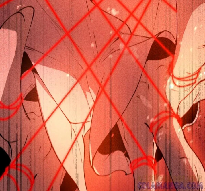 Thánh Hiệp Sĩ Cấp Sss Chapter 89 - 54