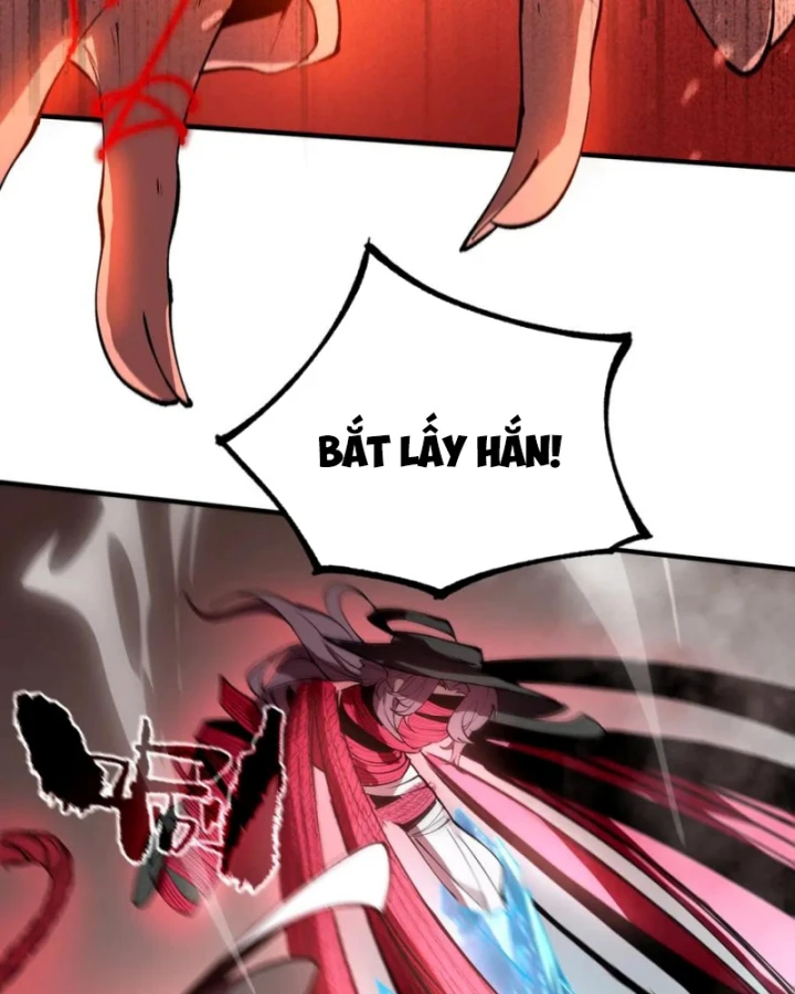 Thánh Hiệp Sĩ Cấp Sss Chapter 89 - 55