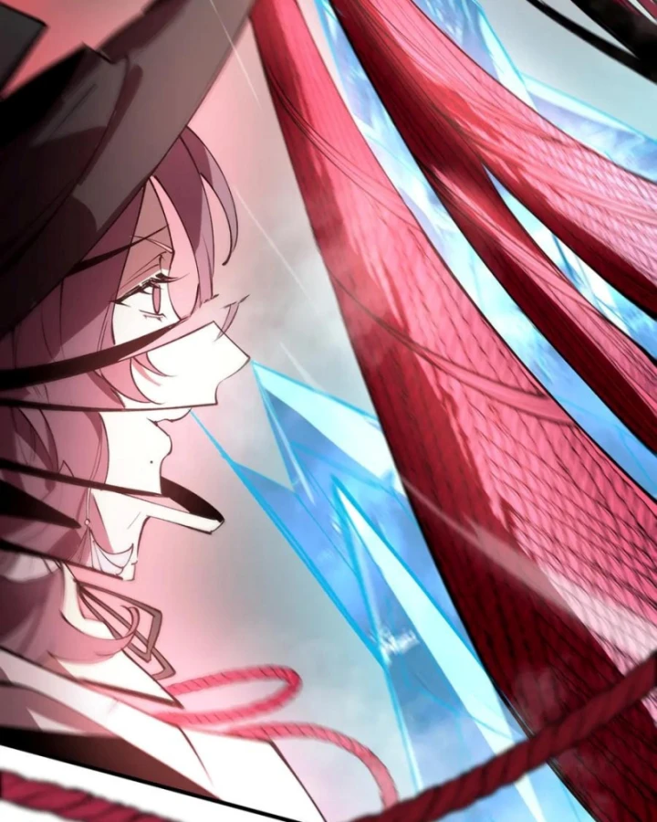 Thánh Hiệp Sĩ Cấp Sss Chapter 89 - 56