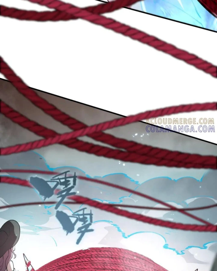 Thánh Hiệp Sĩ Cấp Sss Chapter 89 - 57