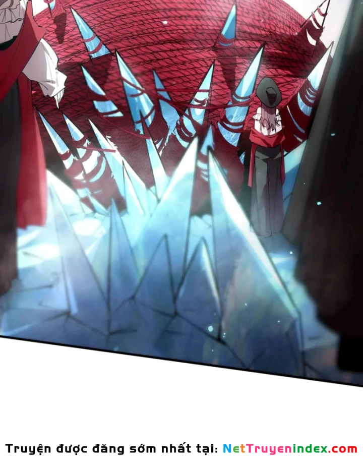 Thánh Hiệp Sĩ Cấp Sss Chapter 89 - 58