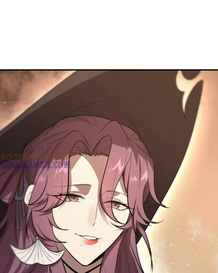 Thánh Hiệp Sĩ Cấp Sss Chapter 89 - 59