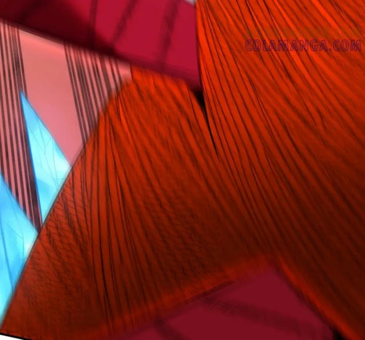 Thánh Hiệp Sĩ Cấp Sss Chapter 89 - 62