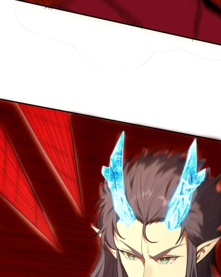 Thánh Hiệp Sĩ Cấp Sss Chapter 89 - 63