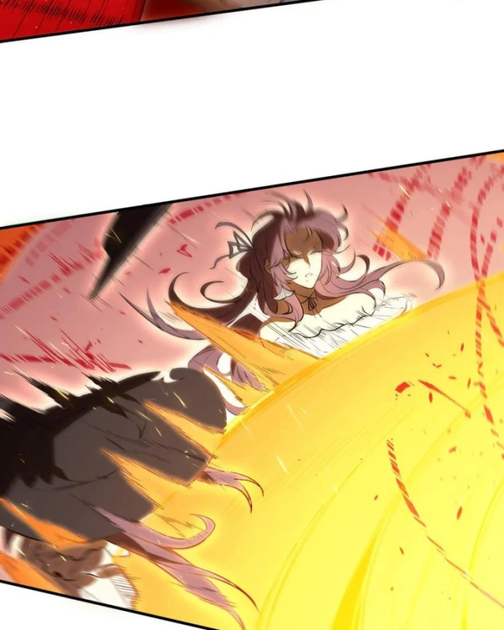 Thánh Hiệp Sĩ Cấp Sss Chapter 89 - 65