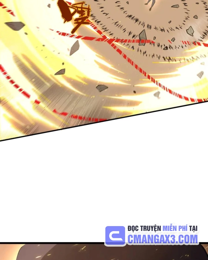 Thánh Hiệp Sĩ Cấp Sss Chapter 89 - 67