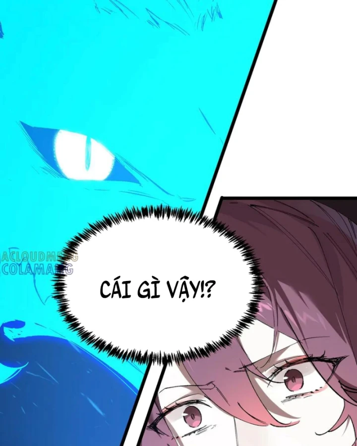 Thánh Hiệp Sĩ Cấp Sss Chapter 89 - 75