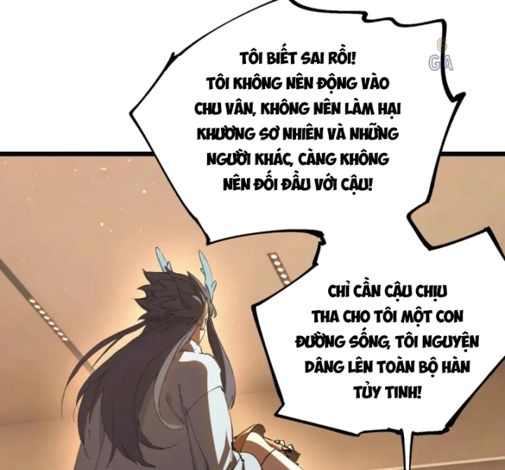 Thánh Hiệp Sĩ Cấp Sss Chapter 89 - 78