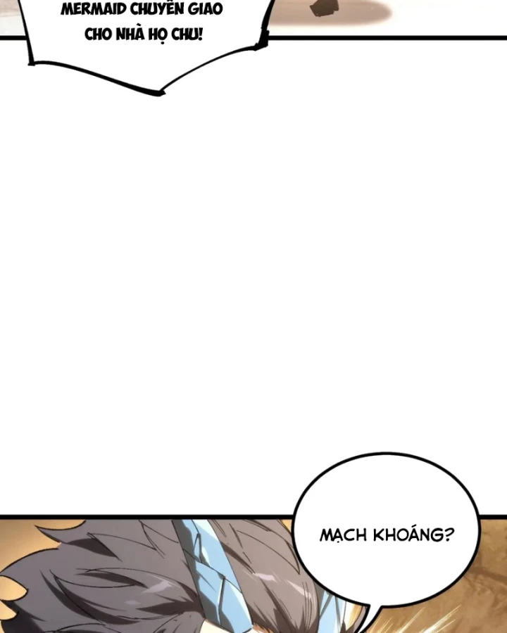 Thánh Hiệp Sĩ Cấp Sss Chapter 89 - 80