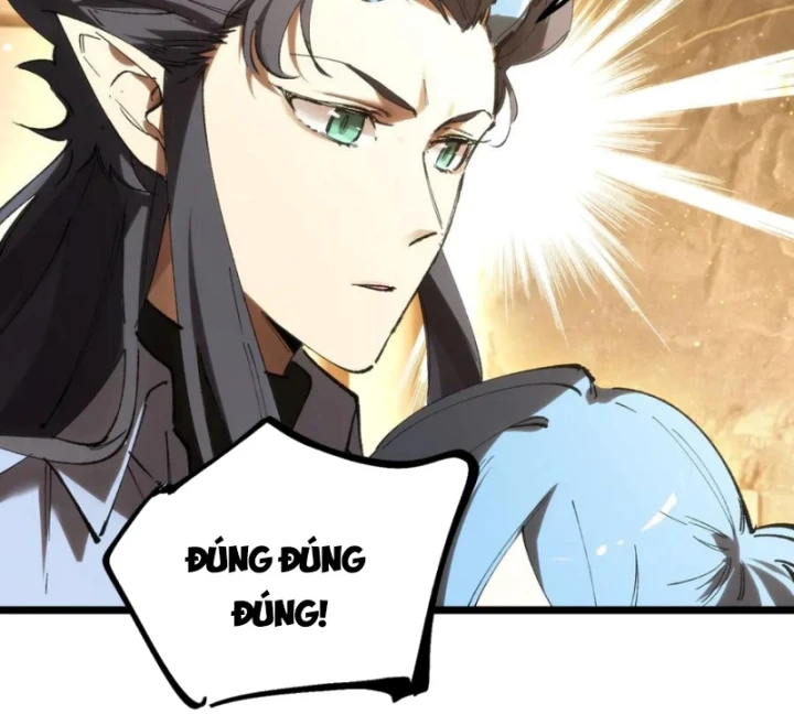 Thánh Hiệp Sĩ Cấp Sss Chapter 89 - 81