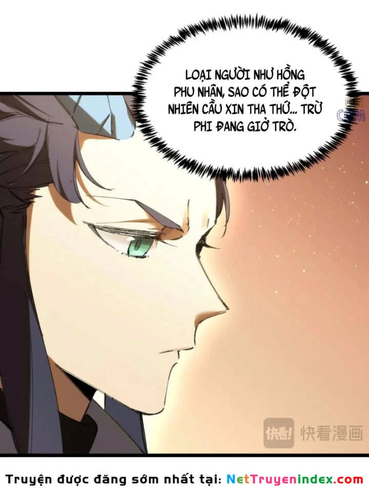 Thánh Hiệp Sĩ Cấp Sss Chapter 89 - 86