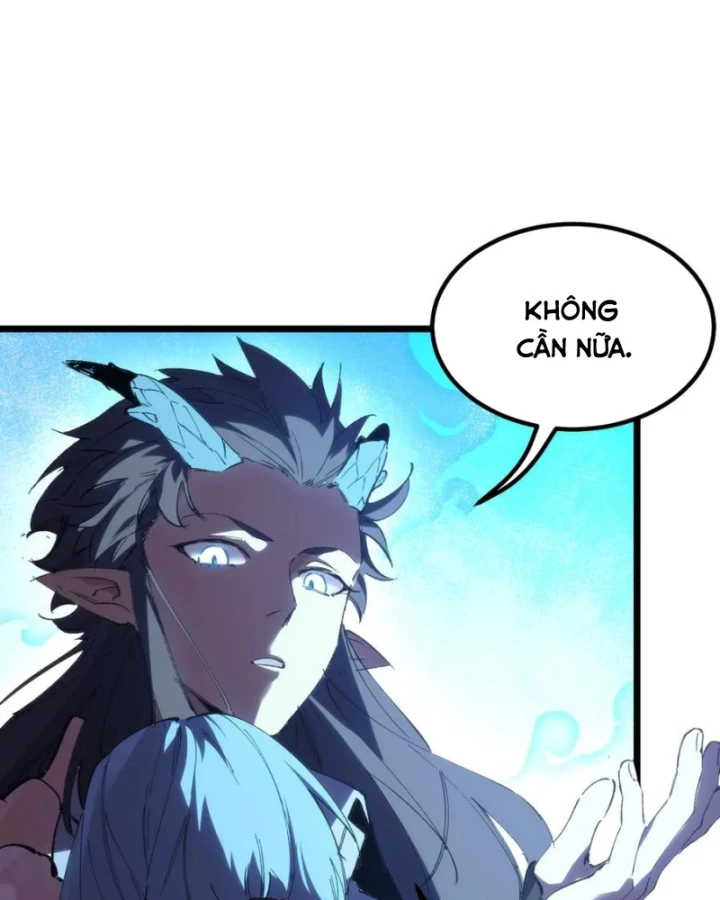 Thánh Hiệp Sĩ Cấp Sss Chapter 89 - 87