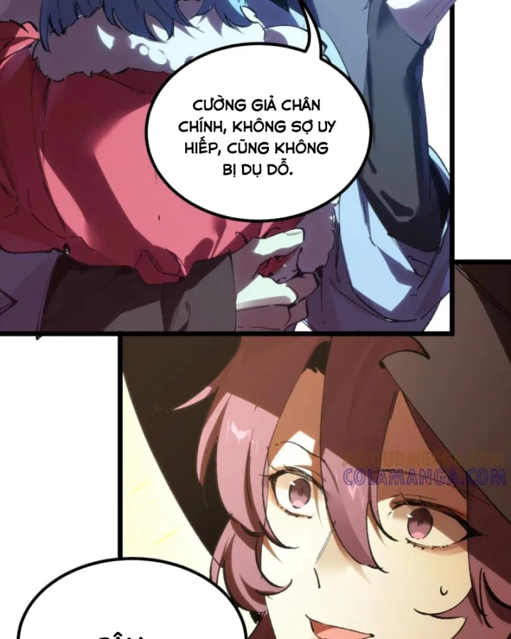 Thánh Hiệp Sĩ Cấp Sss Chapter 89 - 88