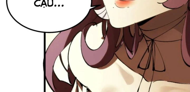 Thánh Hiệp Sĩ Cấp Sss Chapter 89 - 89