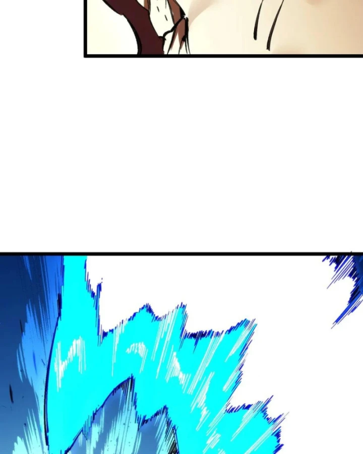 Thánh Hiệp Sĩ Cấp Sss Chapter 89 - 90