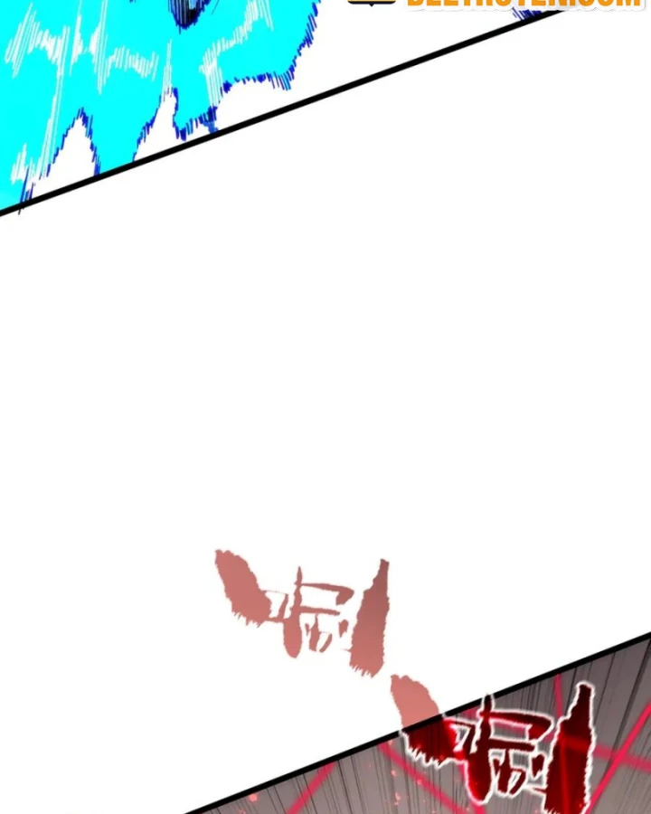 Thánh Hiệp Sĩ Cấp Sss Chapter 89 - 92