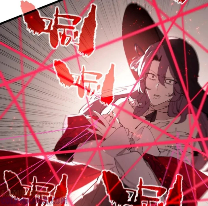 Thánh Hiệp Sĩ Cấp Sss Chapter 89 - 93