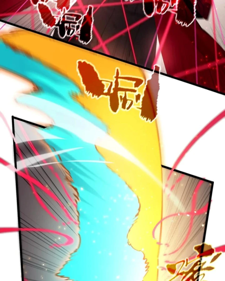 Thánh Hiệp Sĩ Cấp Sss Chapter 89 - 94