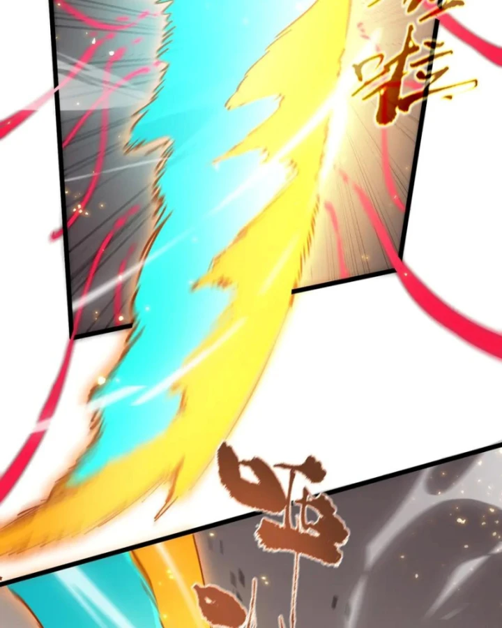 Thánh Hiệp Sĩ Cấp Sss Chapter 89 - 95