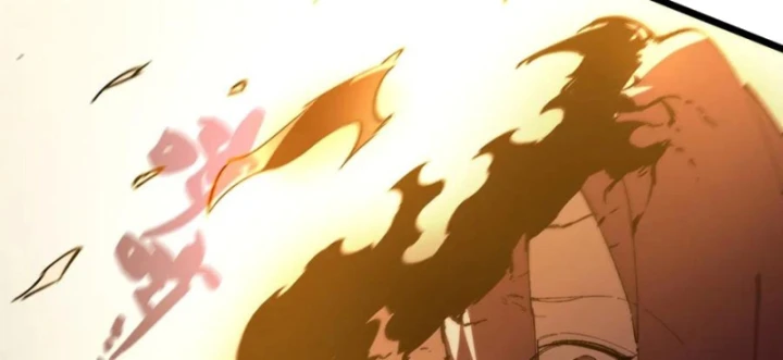 Thánh Hiệp Sĩ Cấp Sss Chapter 89 - 98