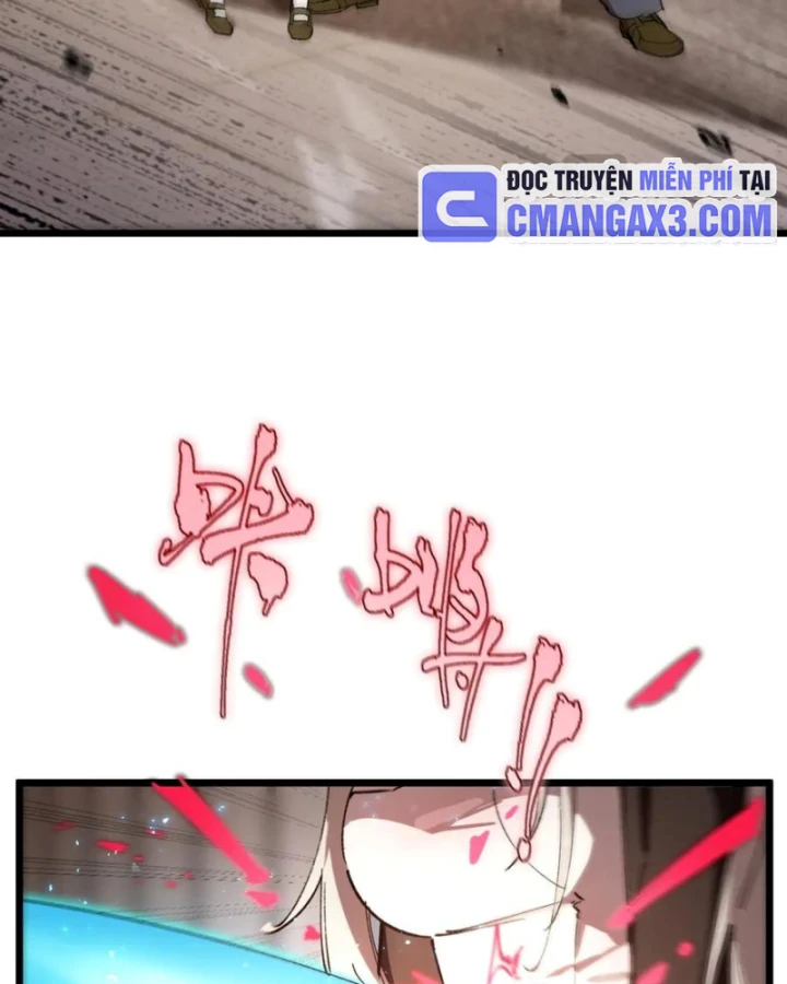 Thánh Hiệp Sĩ Cấp Sss Chapter 89 - 101