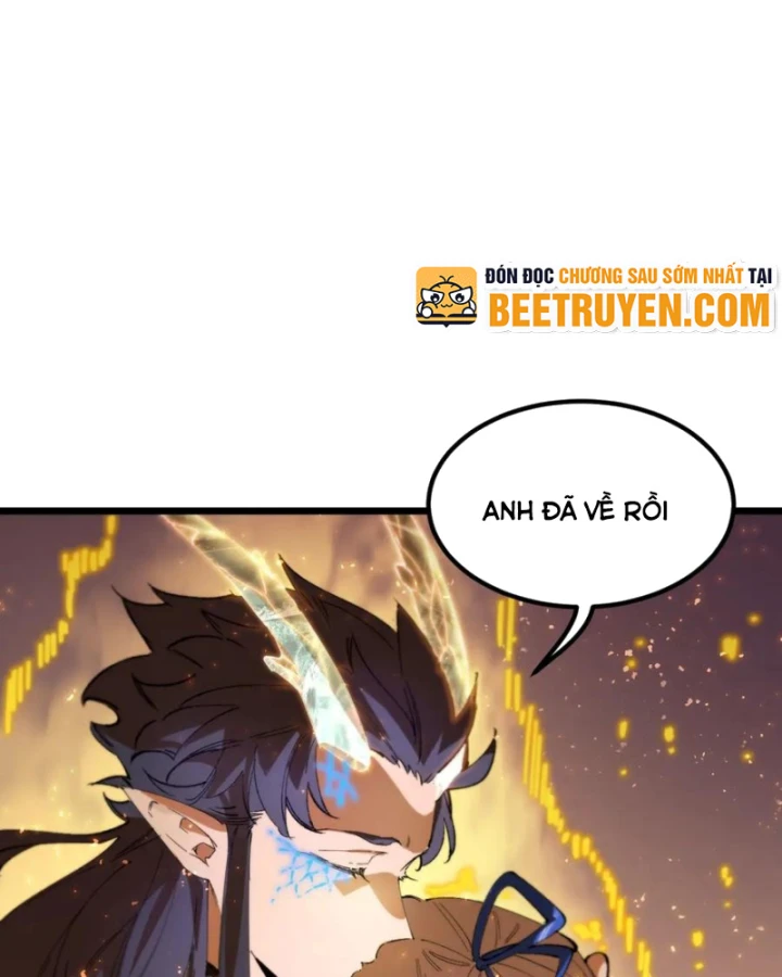Thánh Hiệp Sĩ Cấp Sss Chapter 89 - 104