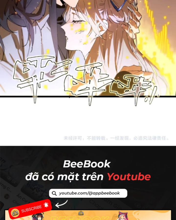 Thánh Hiệp Sĩ Cấp Sss Chapter 89 - 105